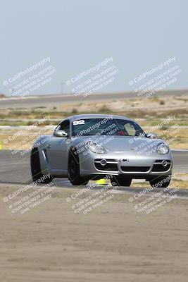 media/May-31-2025-PCA Golden Gate (Sat) [[8f9c8200fc]]/Yellow/Session 2 (Sunset)/